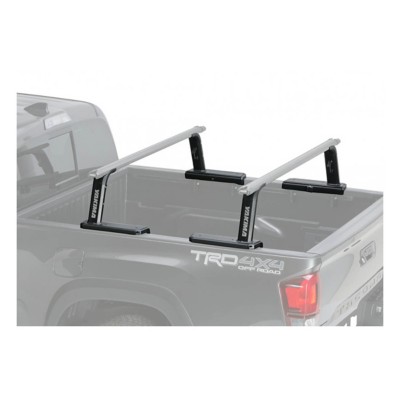 yakima truck bed rack