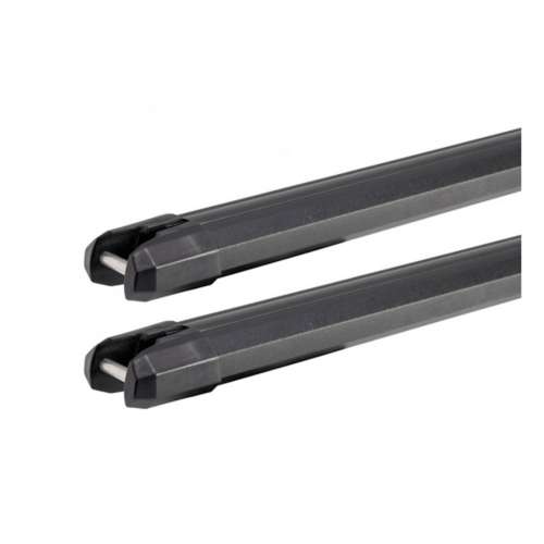 Yakima HD Bar Pair