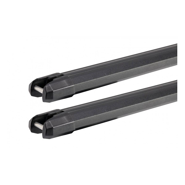 Yakima HD Bar Pair product image