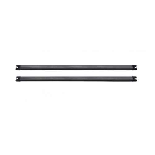 Yakima HD Bar Pair