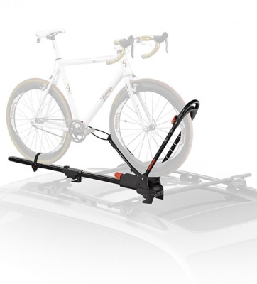 scheels bicycles