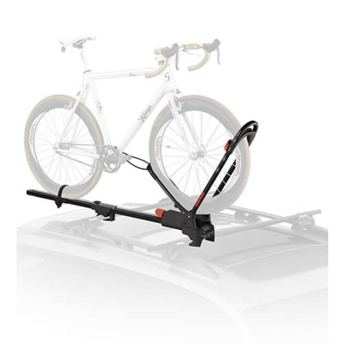 Yakima Frontloader Roof Bike Rack SCHEELS