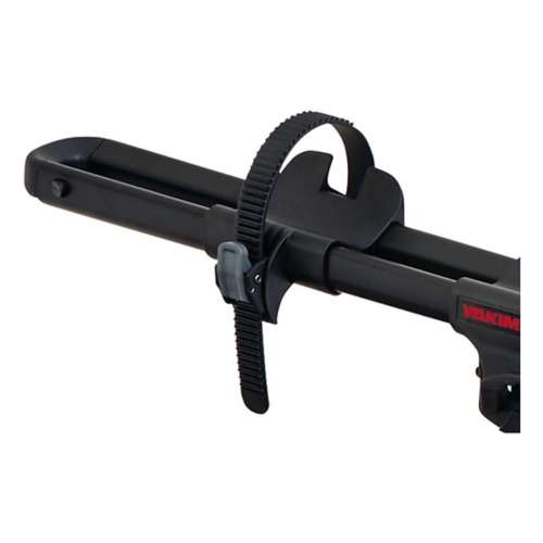 Yakima Frontloader Roof Bike Rack