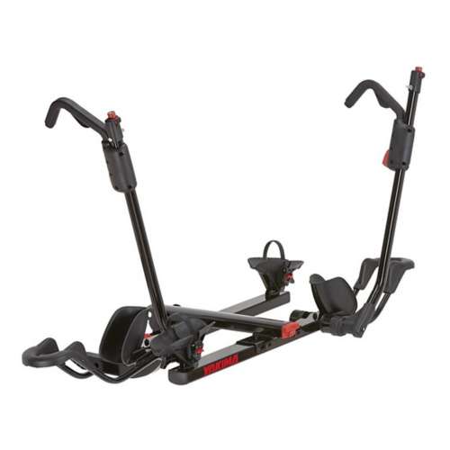 Yakima HoldUp Tray Hitch Bike Rack