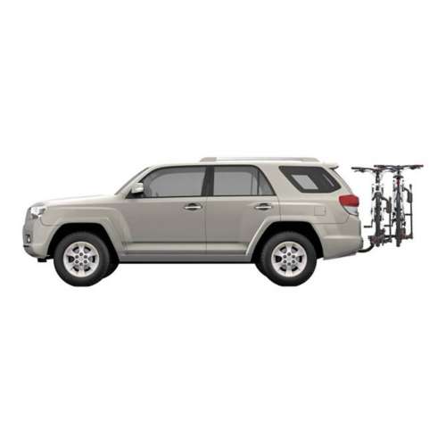 Yakima HoldUp Tray Hitch Bike Rack