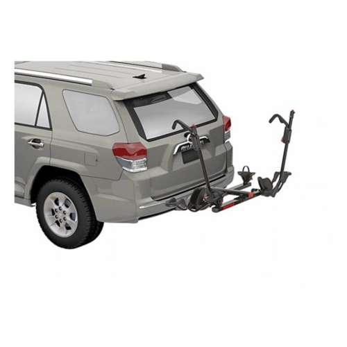 Yakima HoldUp Tray Hitch Bike Rack