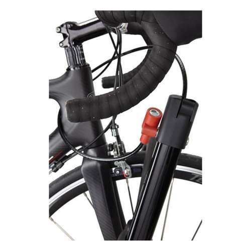 Yakima HoldUp Tray Hitch Bike Rack SCHEELS