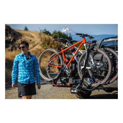 Holdup bike rack hot sale