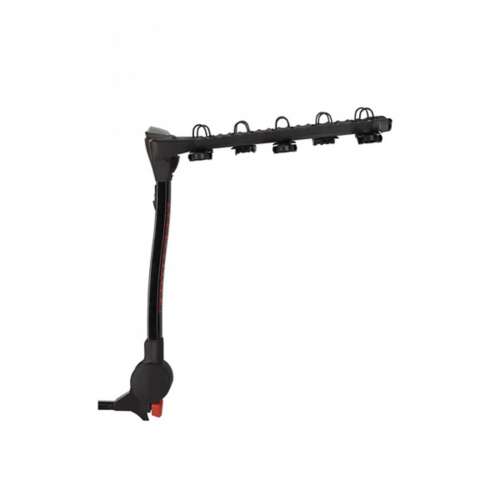 Yakima tilt bike online rack