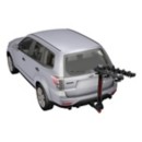 Yakima FullTilt Premium Tilt-Away Hitch Bike Rack