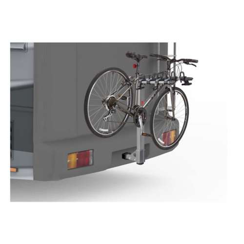 Yakima rv bike rack sale