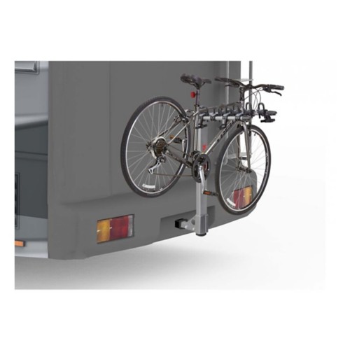 Yakima Longhaul Bike RV Hitch Rack SCHEELS
