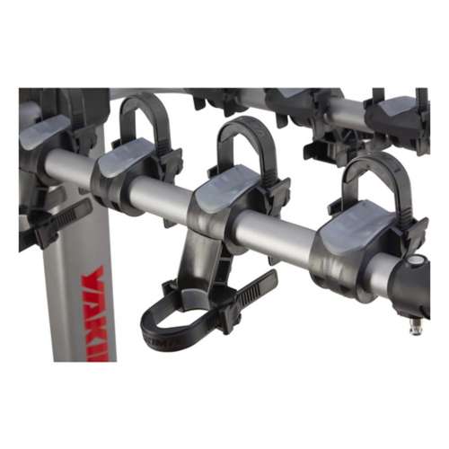 Yakima longhaul rv bike 2024 rack