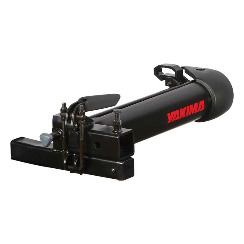 Yakima Backswing Hitch Adapter