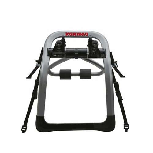 Yakima Halfback 2 Bike Strap Rack (Closeout)