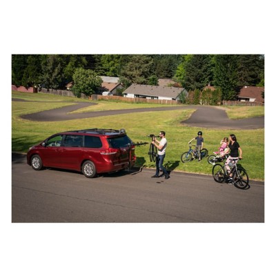 yakima backroad bike rack