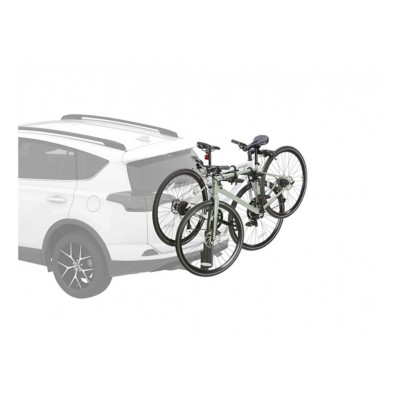 yakima backroad 2 bike rack