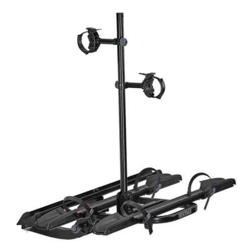 Yakima OnRamp E Bike Hitch Bike Rack SCHEELS