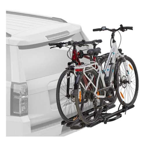 Yakima OnRamp E-Bike Hitch Bike Rack