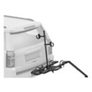 Yakima OnRamp E-Bike Hitch Bike Rack