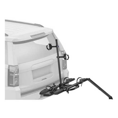 yakima onramp ebike hitch rack