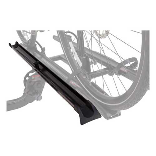 yakima onramp ebike hitch rack