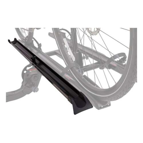 Scheels store bike rack