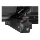 Yakima EXO SwingBase EXO Hitch System Base