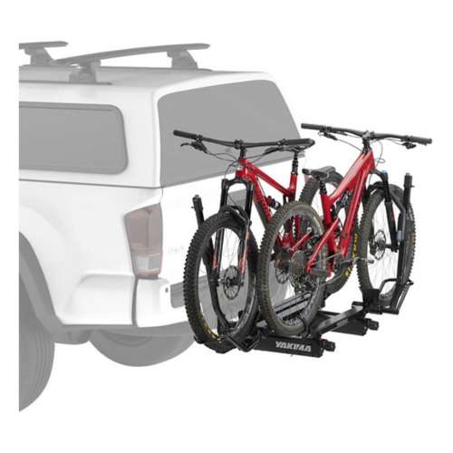 Yakima EXO DoubleUp EXO System Bike Mount