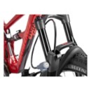 Yakima EXO DoubleUp EXO System Bike Mount