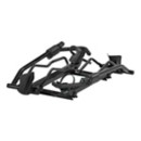Yakima EXO DoubleUp EXO System Bike Mount