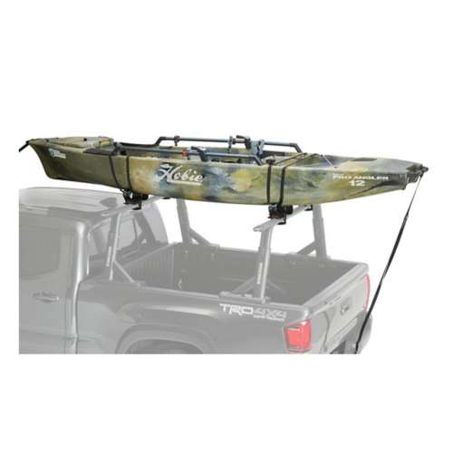 Yakima BigCatch Kayak Fishing Boat Saddles Witzenberg Sneakers Sale Online