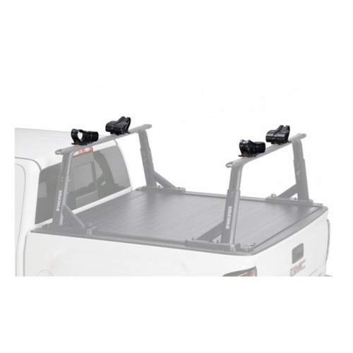 Yakima big catch saddle hotsell
