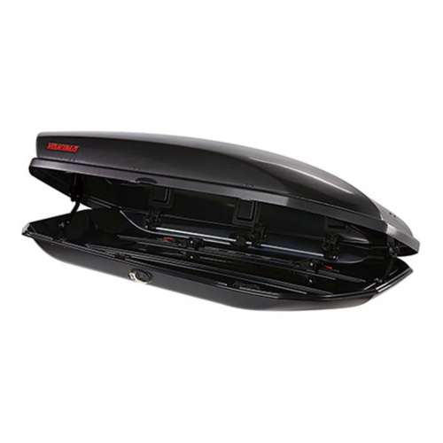 Yakima skybox 16 online for sale