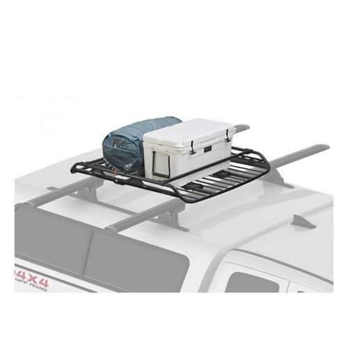 Yakima OffGrid Medium Accessory Bar