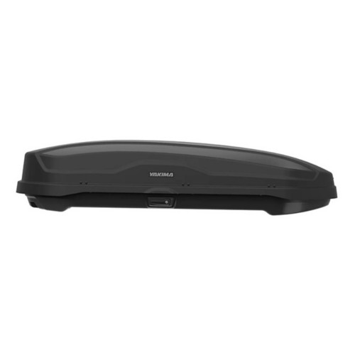 Yakima  SkyBox NX 16 Travel Cargo Box