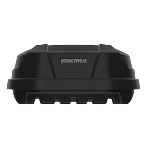 Yakima  SkyBox NX 16 Travel Cargo Box