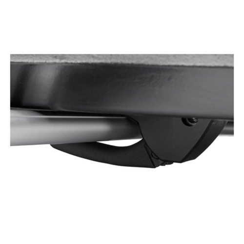 Yakima  SkyBox NX 16 Travel Cargo Box