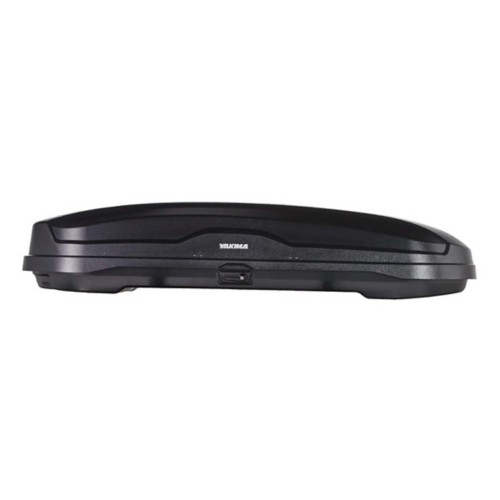 Yakima Skybox NX XXL Cargo Box