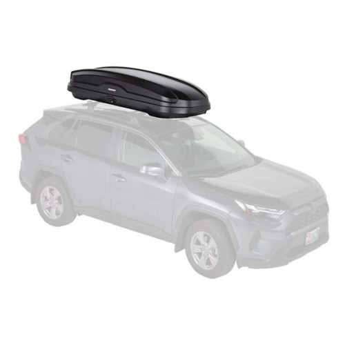 Yakima Skybox NX XXL Cargo Box