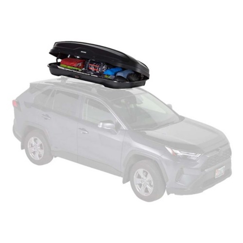Yakima Skybox NX XXL Cargo Box