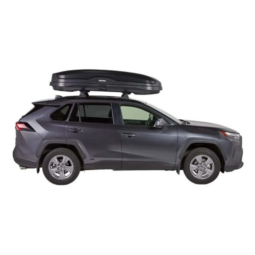 Yakima Skybox NX XXL Cargo Box