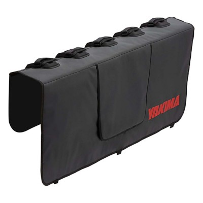 ute tailgate pad