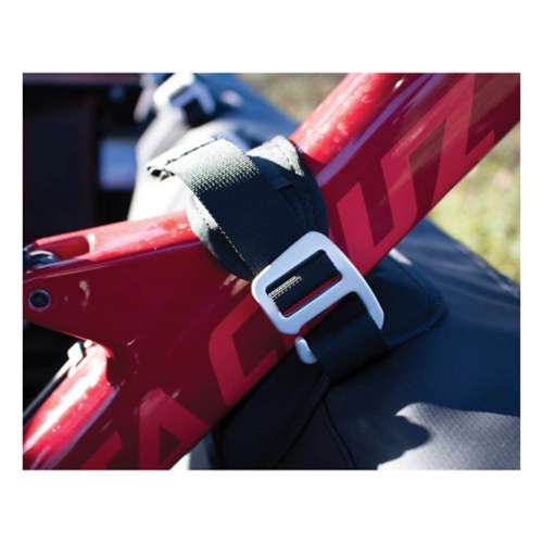 Yakima GateKeeper Truck Bed Tailgate Pad