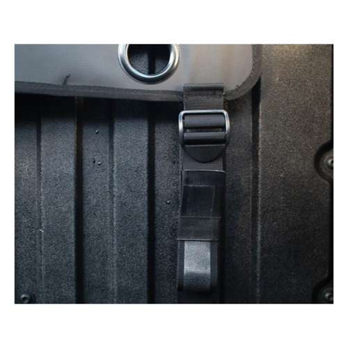 Yakima GateKeeper Truck Bed Tailgate Pad