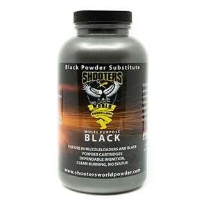 3f black powder  3f black powder for sale - Rockstone Ammo Store