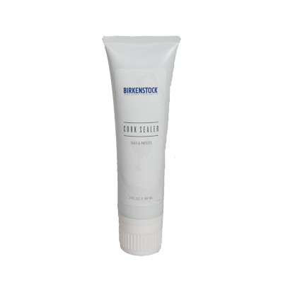 birkenstock sealer