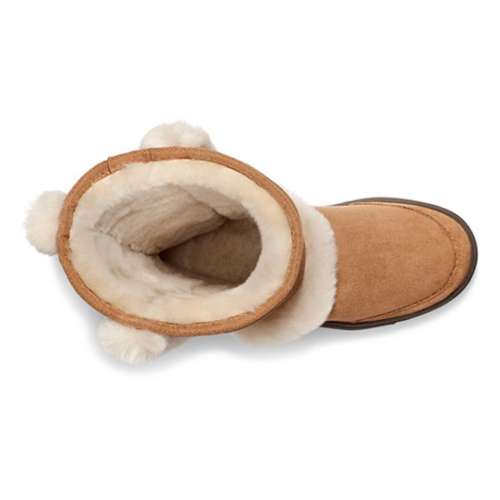 Women's UGG Sunburst Tall Shearling Boots