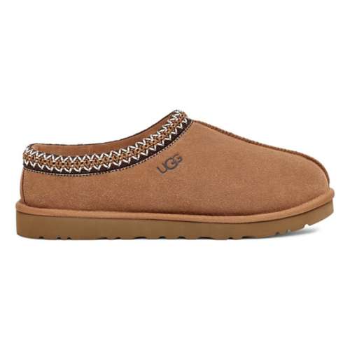 Men's UGG Tasman Slippers