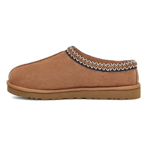 Men's UGG Tasman Slippers